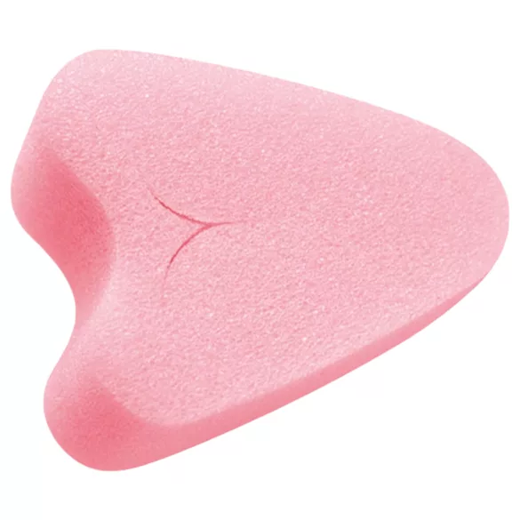 JoyDivision - tampoon ujumiseks - pehme - 3 tk