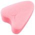 JoyDivision Pehme tampoon - mini (10tk)