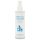 Spetsiaalne puhastusvahend - desinfitseeriv sprei (200ml)