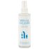 Spetsiaalne puhastusvahend - desinfitseeriv sprei (200ml)