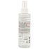 Special Cleaner - desinfitseeriv sprei (200ml)