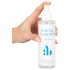 Spetsiaalne puhastusvahend - desinfitseeriv sprei (200ml)
