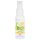 HOT BIO - desinfitseeriv sprei (50 ml)