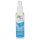 Pjur med intiim- ja tootesprei desinfitseerija (100 ml)
