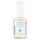 Eritoode - desinfitseeriv sprei (50 ml)