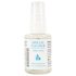 Eritoode - desinfitseeriv sprei (50 ml)