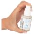 Eritoode - desinfitseeriv sprei (50 ml)