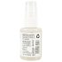Special Cleaner - desinfitseeriv pihusti (50ml)