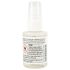 Special Cleaner - desinfitseeriv pihusti (50ml)