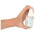 Eritoode - desinfitseeriv sprei (50 ml)