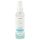 JoyDivision Clean Safe - desinfitseeriv sprei (100ml)