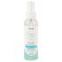 JoyDivision Clean Safe - desinfitseeriv sprei (100ml)