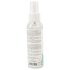 JoyDivision Clean Safe - desinfitseeriv sprei (100ml)