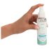 JoyDivision Clean Safe - desinfitseeriv sprei (100ml)