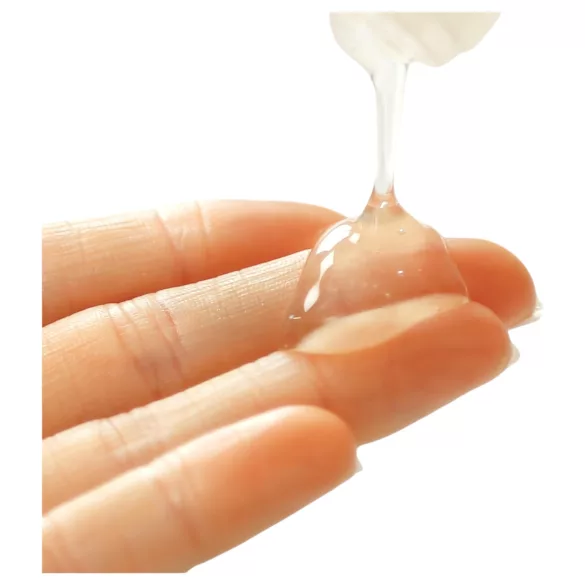 Durex Play Warming - soojendav libesti - 100 ml