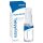 easyANAL Relax - anaalsprei lõõgastuseks (30ml)