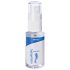 easyANAL Relax - anaalsprei lõõgastuseks (30ml)