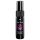 Intt Deep Throat - oraalseks tuimestav sprei (12ml)