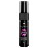 Intt Deep Throat - oraalseks tuimestav sprei (12ml)