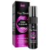 Intt Deep Throat - oraalseks tuimestav sprei (12ml)