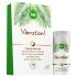 Intt Vibration! - vedel vibreerija - kookos (15ml)