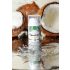 Intt Vibration! - vedel vibreerija - kookos (15ml)
