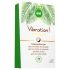 Intt Vibration! - vedel vibreerija - kookos (15ml)