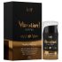 Intt Vibreeriv Õli - Kohvi Sensatsioon (15ml)