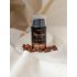 Intt Vibreeriv Õli - Kohvi Sensatsioon (15ml)