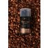 Intt Vibreeriv Õli - Kohvi Sensatsioon (15ml)
