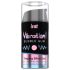 Intt Vibration! - vedel vibreerija - nätsumaitse (15ml)