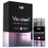 Intt Vibration! - vedel vibreerija - nätsumaitse (15ml)