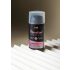 Intt Vibration! - vedel vibreerija - nätsumaitse (15ml)