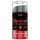 Intt Vibration! - vedeliku vibraator - maasikas (15ml)