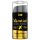 Intt Vibration! - vedeliku vibraator - Vodka Energy (15 ml)