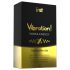 Intt Vibration! - vedeliku vibraator - Vodka Energy (15 ml)