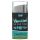 Intt Vibration! - vedeliku vibraator - Gin Tonic (15 ml)