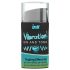Intt Vibration! - vedeliku vibraator - Gin Tonic (15 ml)