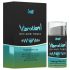 Intt Vibration! - vedeliku vibraator - Gin Tonic (15 ml)