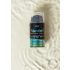 Intt Vibration! - vedeliku vibraator - Gin Tonic (15 ml)