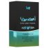 Intt Vibration! - vedeliku vibraator - Gin Tonic (15 ml)