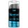 Intt Vibratsioon! - vedel vibraator - jää (15 ml)