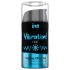 Intt Vibratsioon! - vedel vibraator - jää (15 ml)