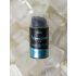 Intt Vibratsioon! - vedel vibraator - jää (15 ml)