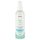 JoyDivision Clean Safe - desinfitseerimissprei (200ml)