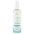 JoyDivision Clean Safe - desinfitseerimissprei (200ml)