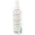 JoyDivision Clean Safe - desinfitseerimissprei (200ml)