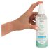 JoyDivision Clean Safe - desinfitseerimissprei (200ml)