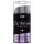 Intt Ginseng kiheitusgeel naistele (15ml)