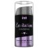 Intt Ginseng kiheitusgeel naistele (15ml)